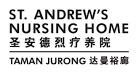 St Andrew's Nursing Home, Taman Jurong